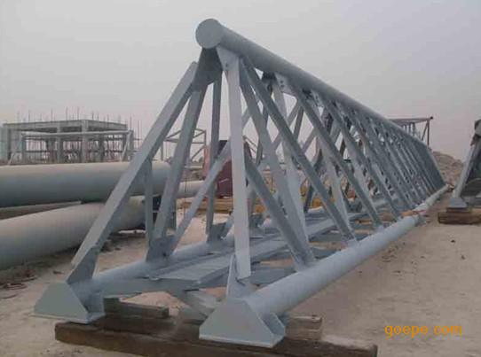 望江设备翻新喷涂