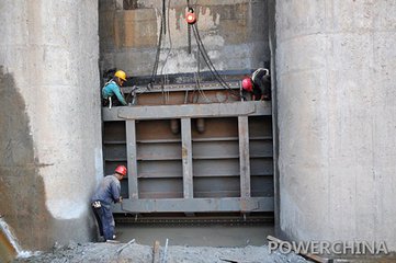 望江专业深耕喷漆翻新领域